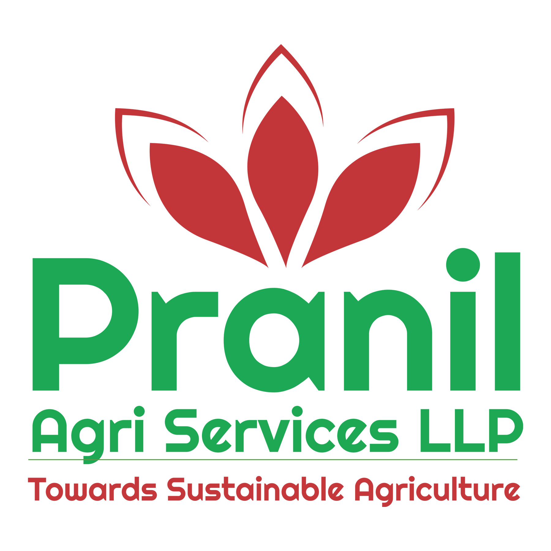 Gallery – Pranil Agri Services LLP